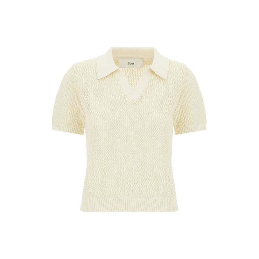 Dunst Woman Clothing Knitwear